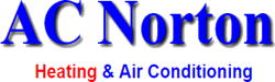 heating and air conditioning Tustin