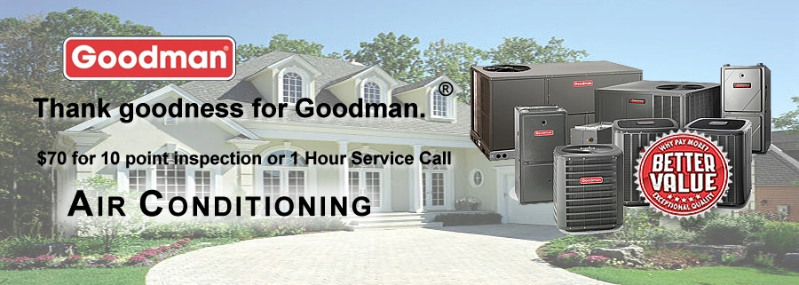 Trusted cooling and AC repair and installation services in Costa Mesa, Irvine & Tustin